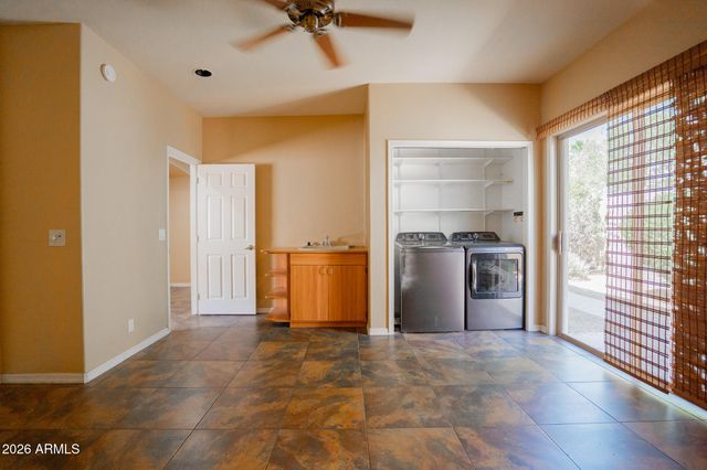 14210 W GREENTREE Drive S, Litchfield Park, AZ 85340