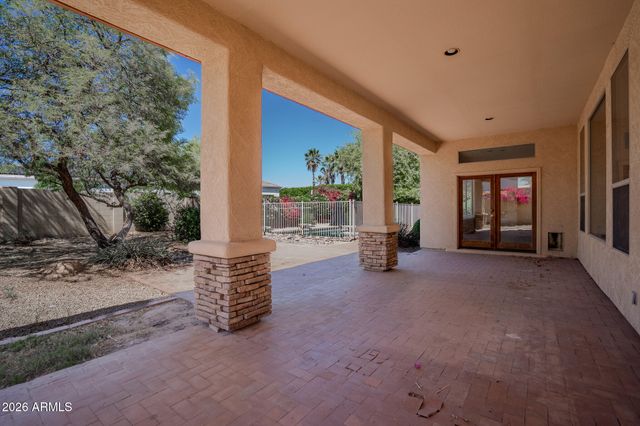 14210 W GREENTREE Drive S, Litchfield Park, AZ 85340