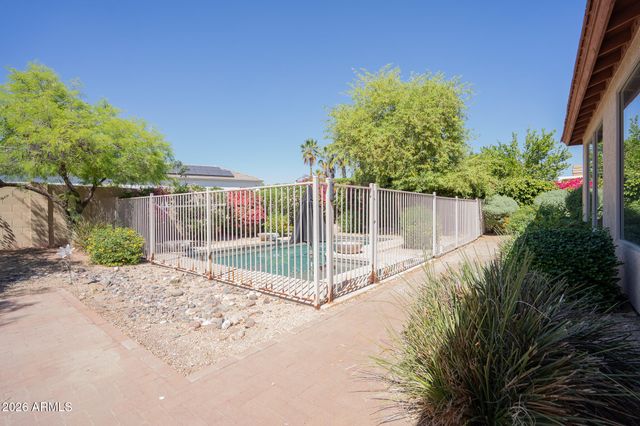 14210 W GREENTREE Drive S, Litchfield Park, AZ 85340