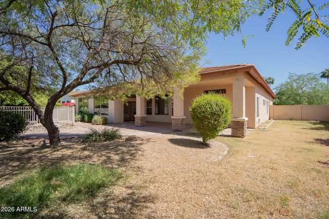 14210 W GREENTREE Drive S, Litchfield Park, AZ 85340