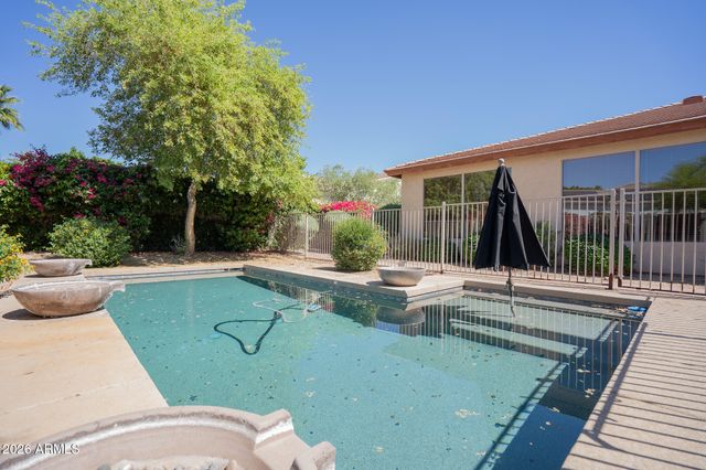 14210 W GREENTREE Drive S, Litchfield Park, AZ 85340