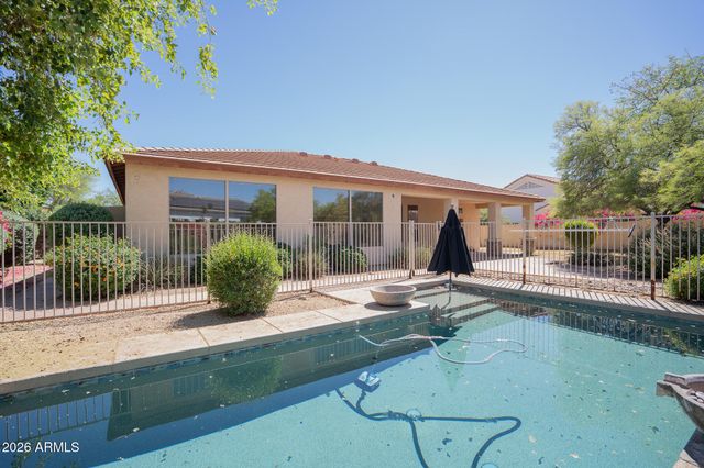 14210 W GREENTREE Drive S, Litchfield Park, AZ 85340