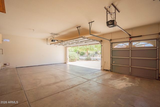 14210 W GREENTREE Drive S, Litchfield Park, AZ 85340