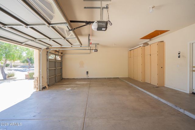 14210 W GREENTREE Drive S, Litchfield Park, AZ 85340