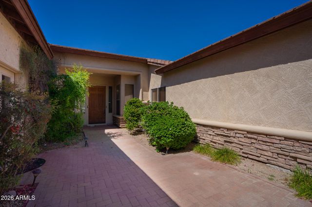 14210 W GREENTREE Drive S, Litchfield Park, AZ 85340