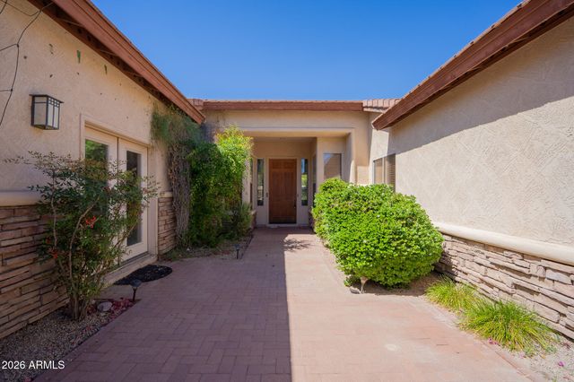 14210 W GREENTREE Drive S, Litchfield Park, AZ 85340