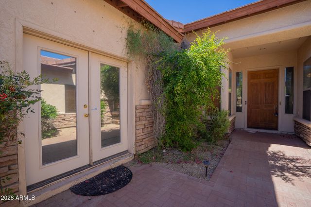 14210 W GREENTREE Drive S, Litchfield Park, AZ 85340