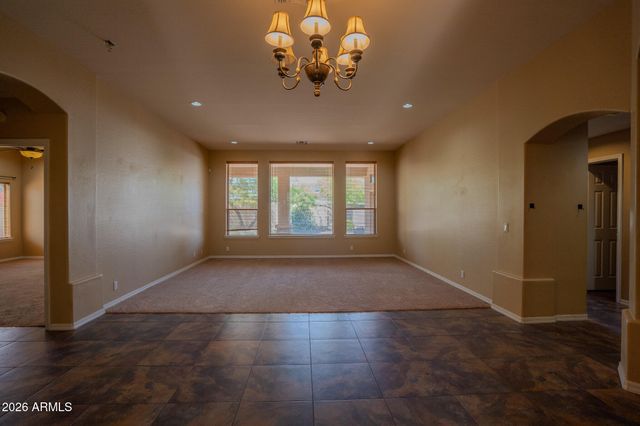 14210 W GREENTREE Drive S, Litchfield Park, AZ 85340