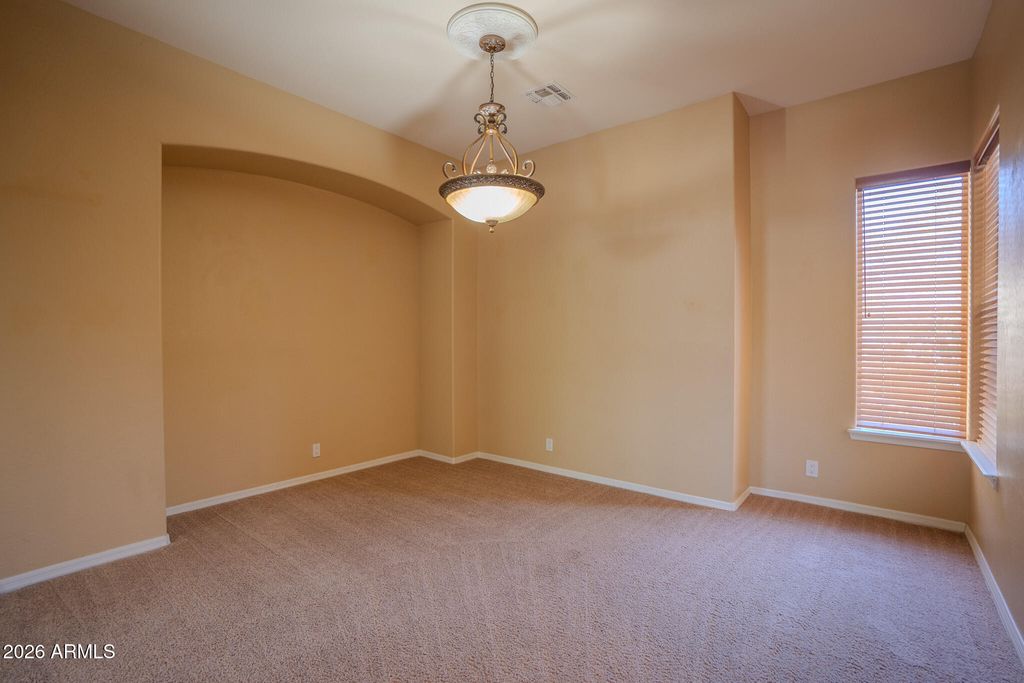 Image 11 of property listing at 14210 W GREENTREE Drive S, Litchfield Park, AZ 85340