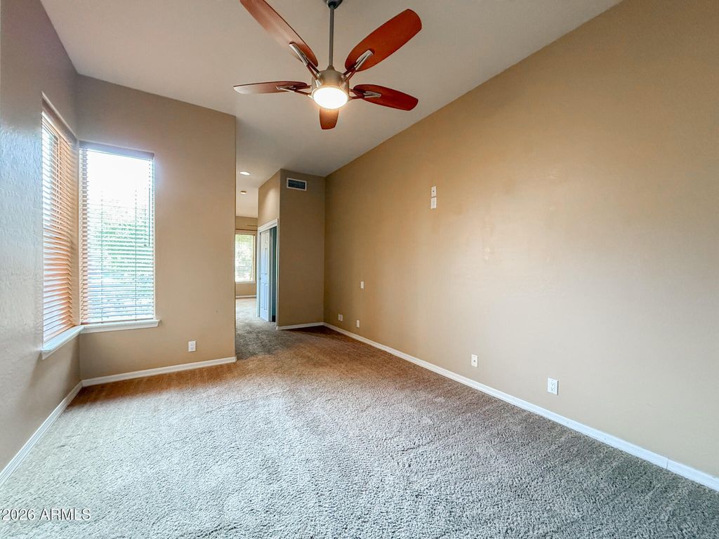 Image 20 of property listing at 14210 W GREENTREE Drive S, Litchfield Park, AZ 85340