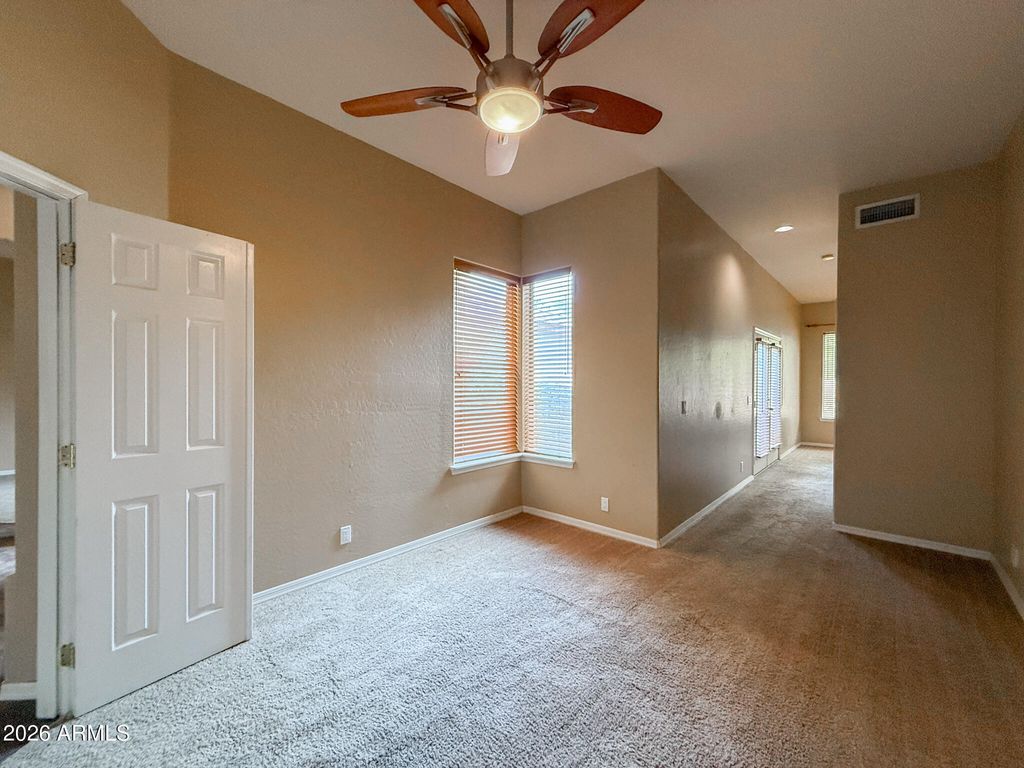 Image 21 of property listing at 14210 W GREENTREE Drive S, Litchfield Park, AZ 85340