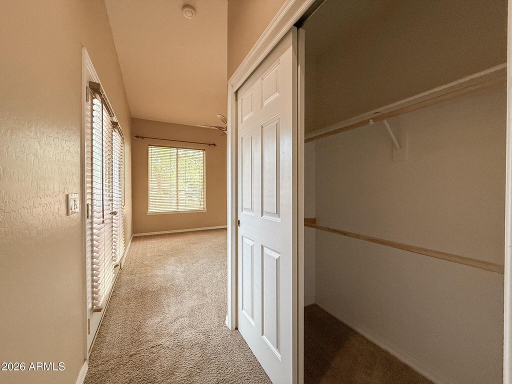 Image 22 of property listing at 14210 W GREENTREE Drive S, Litchfield Park, AZ 85340