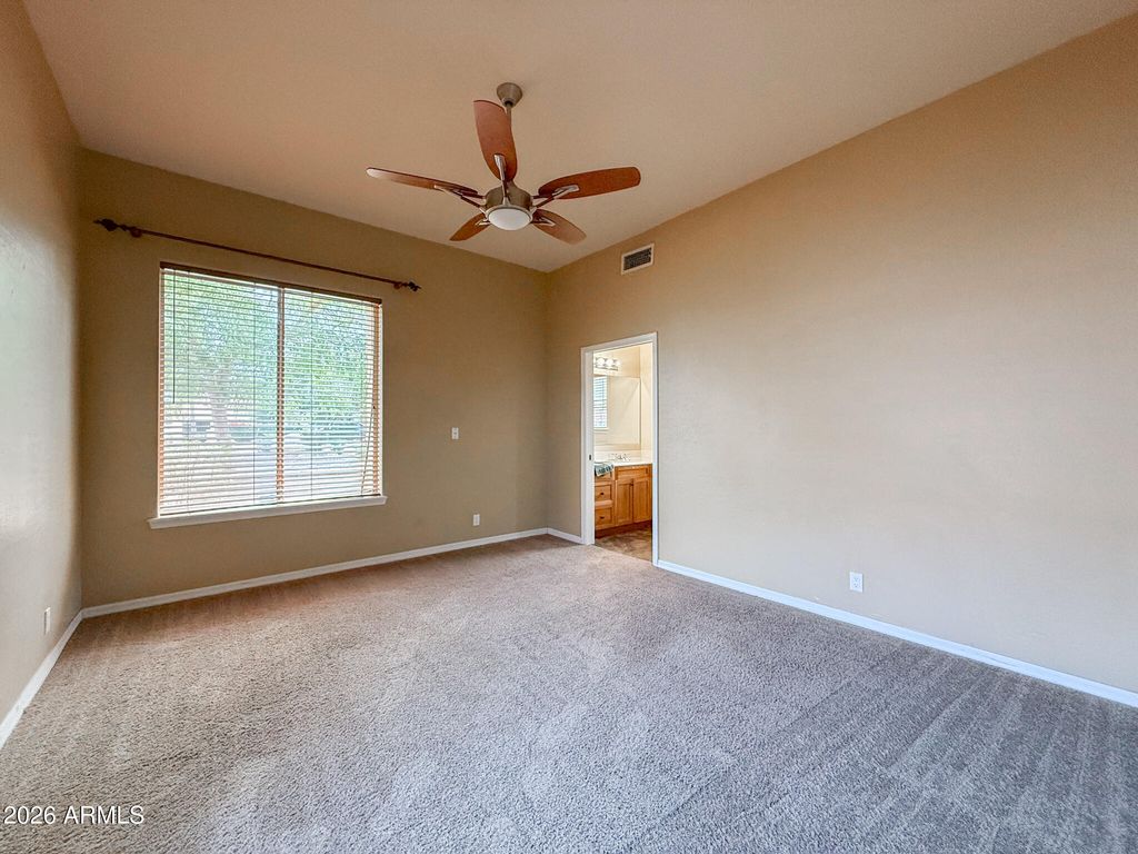 Image 23 of property listing at 14210 W GREENTREE Drive S, Litchfield Park, AZ 85340