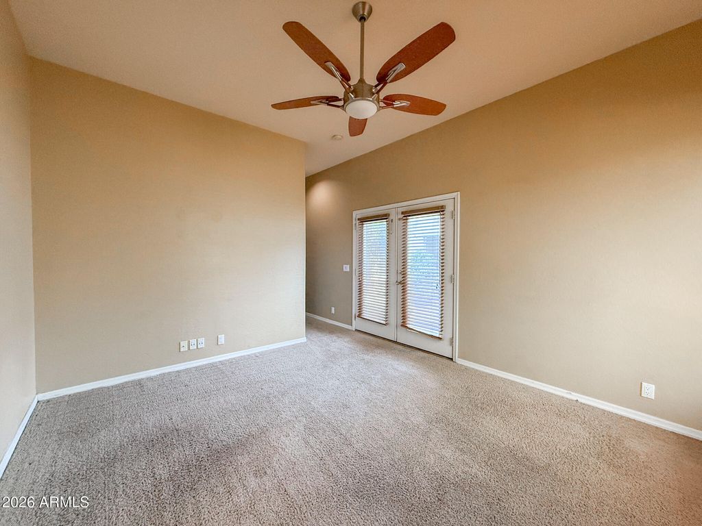 Image 24 of property listing at 14210 W GREENTREE Drive S, Litchfield Park, AZ 85340