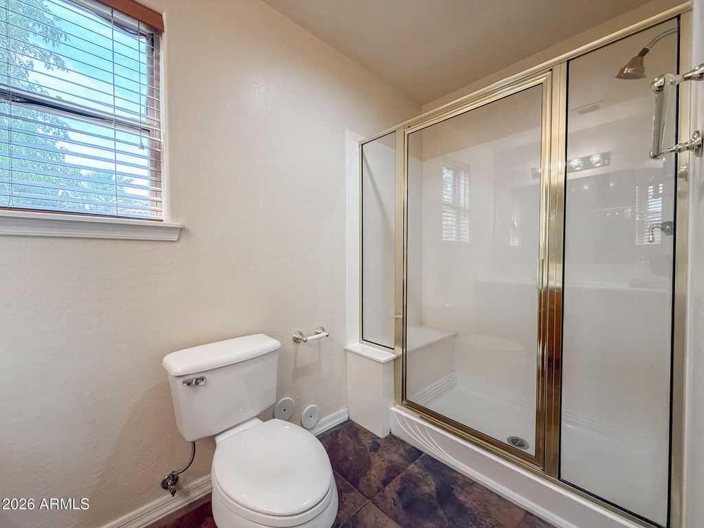 Image 27 of property listing at 14210 W GREENTREE Drive S, Litchfield Park, AZ 85340