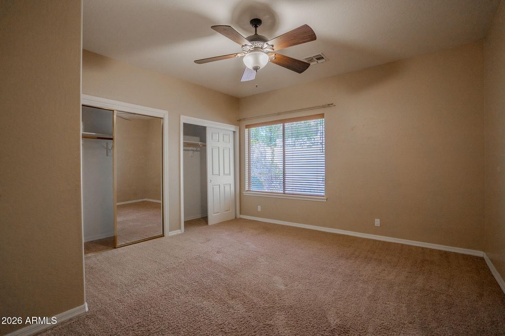 Image 28 of property listing at 14210 W GREENTREE Drive S, Litchfield Park, AZ 85340