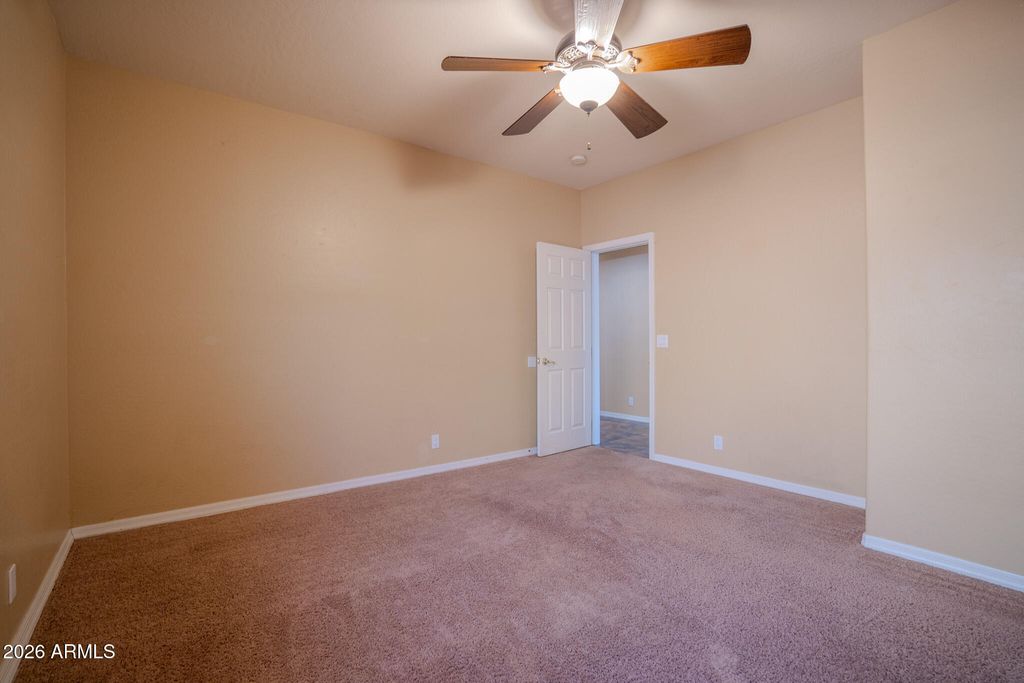 Image 29 of property listing at 14210 W GREENTREE Drive S, Litchfield Park, AZ 85340