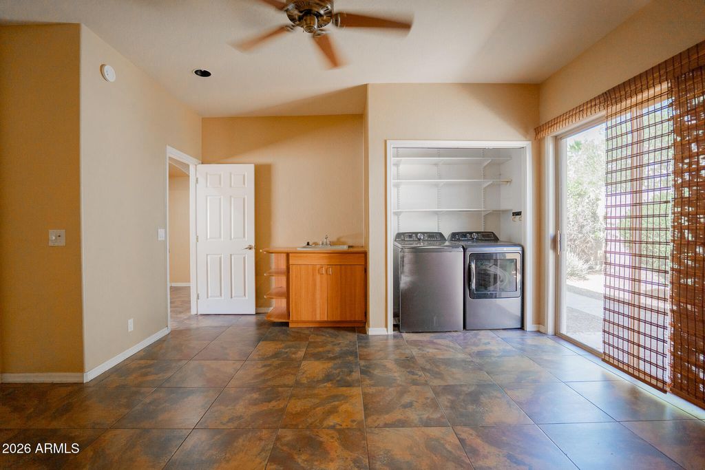 Image 34 of property listing at 14210 W GREENTREE Drive S, Litchfield Park, AZ 85340