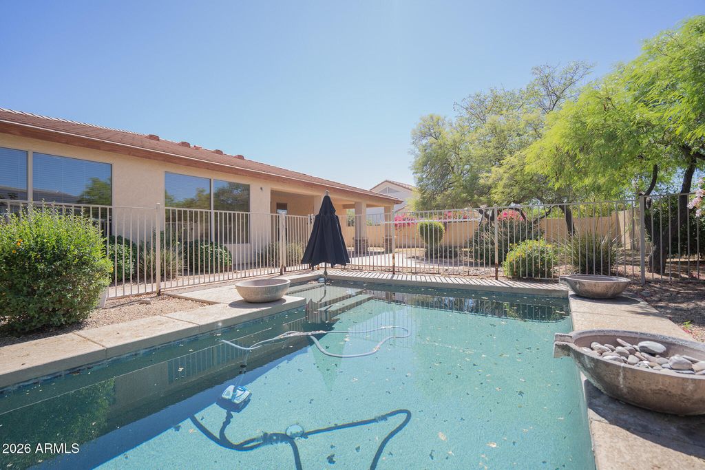 Image 42 of property listing at 14210 W GREENTREE Drive S, Litchfield Park, AZ 85340
