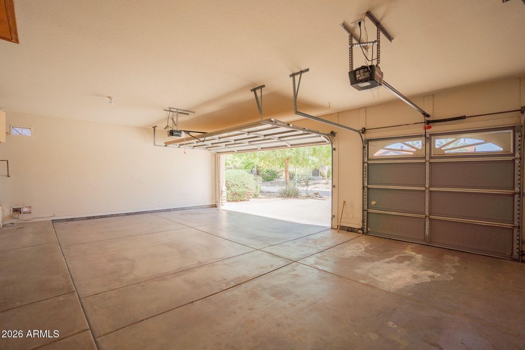 Image 47 of property listing at 14210 W GREENTREE Drive S, Litchfield Park, AZ 85340