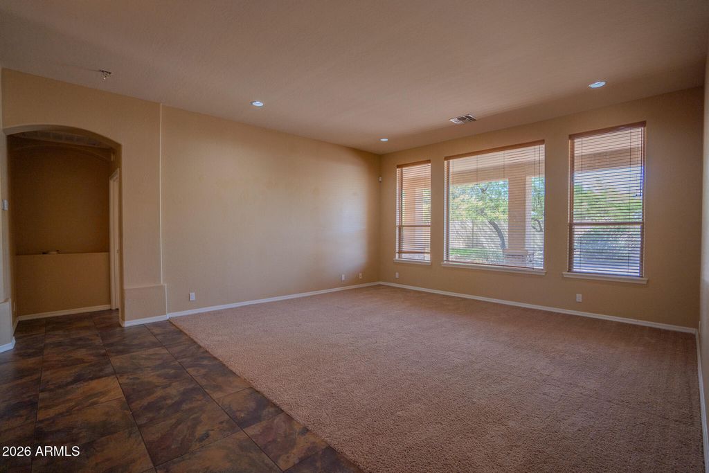 Image 9 of property listing at 14210 W GREENTREE Drive S, Litchfield Park, AZ 85340
