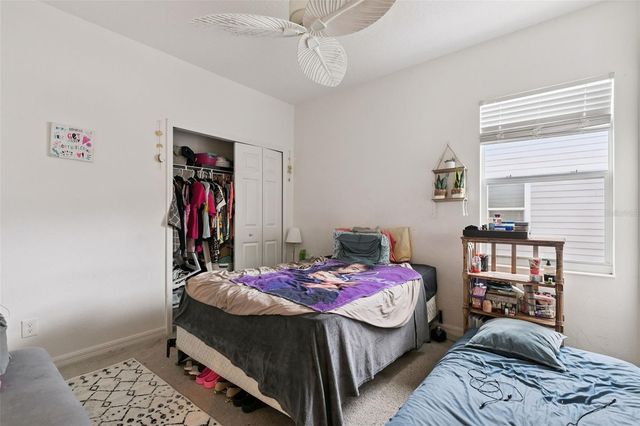 6803 TUSSILAGO WAY, Orlando, FL 32822