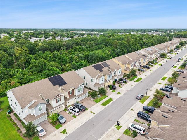 6803 TUSSILAGO WAY, Orlando, FL 32822