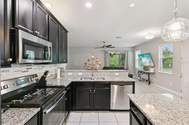 6803 TUSSILAGO WAY, Orlando, FL 32822