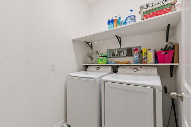 6803 TUSSILAGO WAY, Orlando, FL 32822