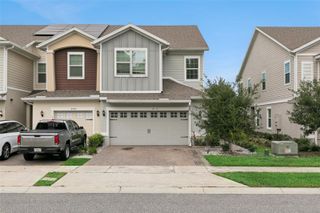 6803 TUSSILAGO WAY, Orlando, FL 32822