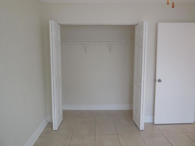 1500 Windorah Way D, West Palm Beach, FL 33411