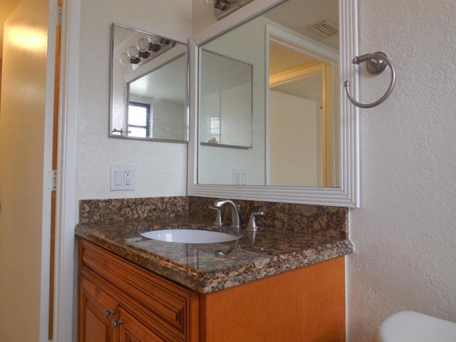 1500 Windorah Way D, West Palm Beach, FL 33411