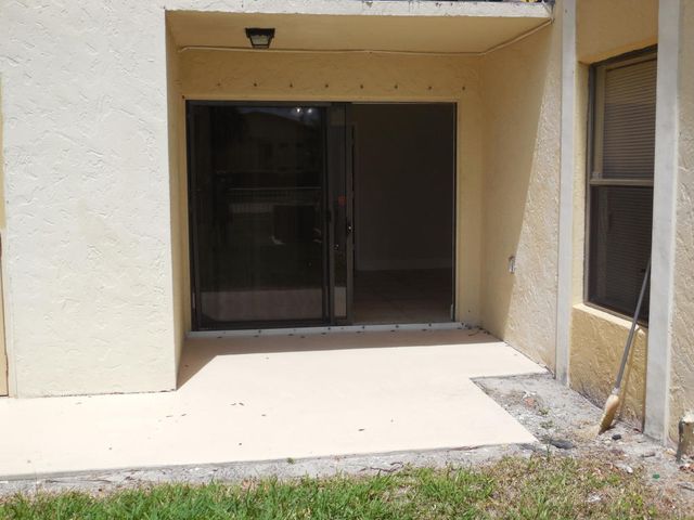 1500 Windorah Way D, West Palm Beach, FL 33411