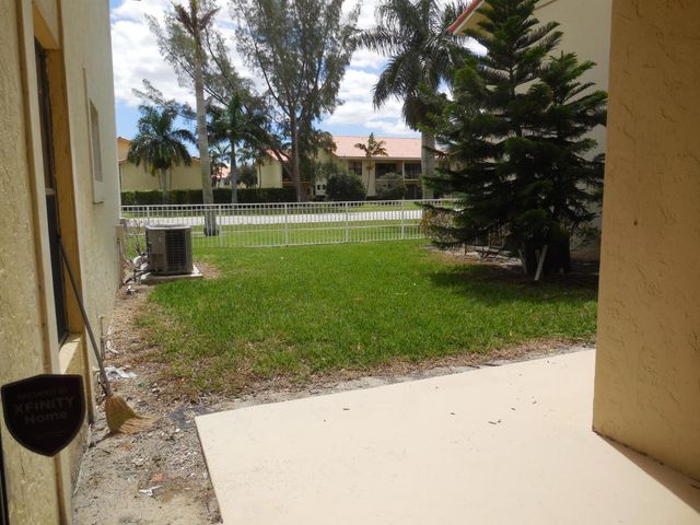 1500 Windorah Way D, West Palm Beach, FL 33411