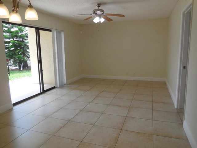 1500 Windorah Way D, West Palm Beach, FL 33411