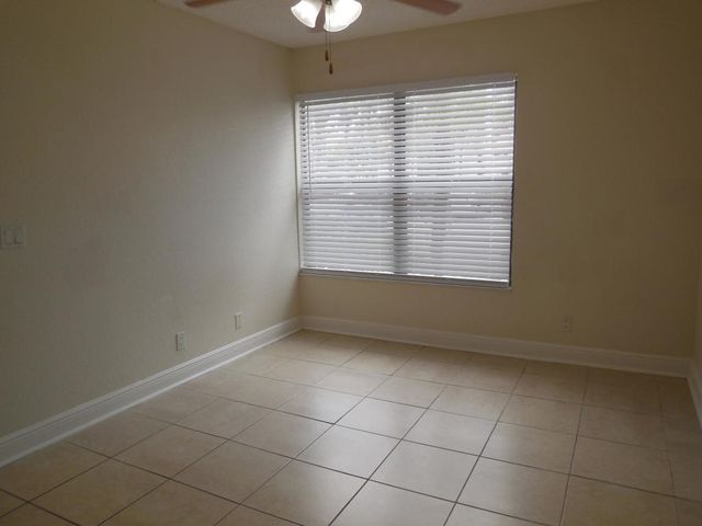 1500 Windorah Way D, West Palm Beach, FL 33411