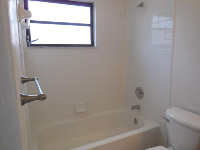 1500 Windorah Way D, West Palm Beach, FL 33411