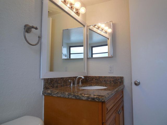 1500 Windorah Way D, West Palm Beach, FL 33411