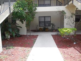 1500 Windorah Way D, West Palm Beach, FL 33411