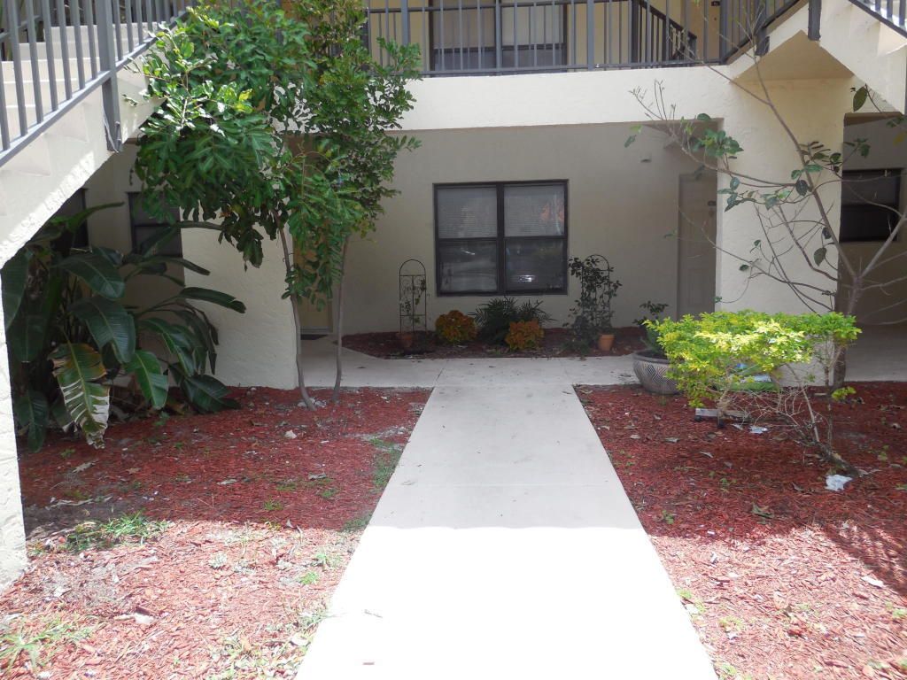 1500 Windorah Way D, West Palm Beach, FL 33411