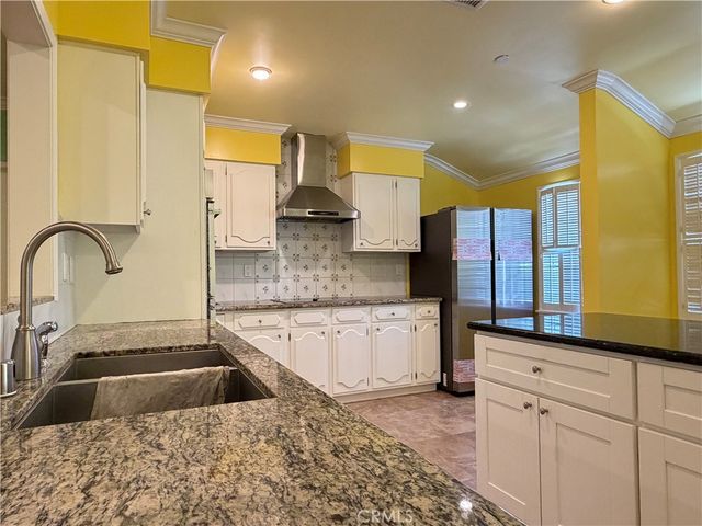 1162 Panorama Drive, Arcadia, CA 91007