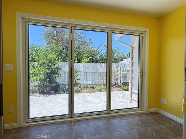 1162 Panorama Drive, Arcadia, CA 91007