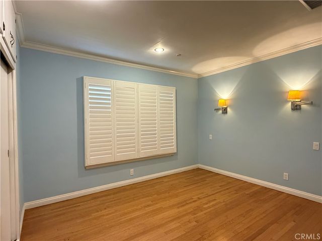 1162 Panorama Drive, Arcadia, CA 91007