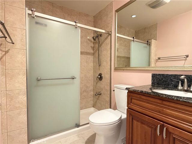 1162 Panorama Drive, Arcadia, CA 91007