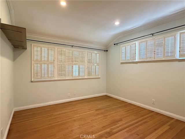 1162 Panorama Drive, Arcadia, CA 91007