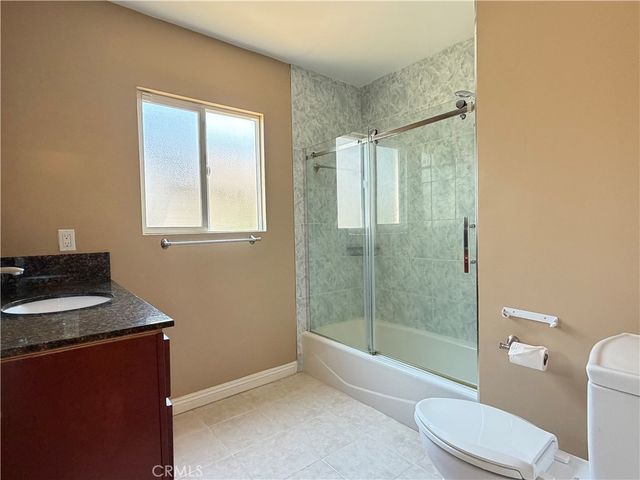 1162 Panorama Drive, Arcadia, CA 91007
