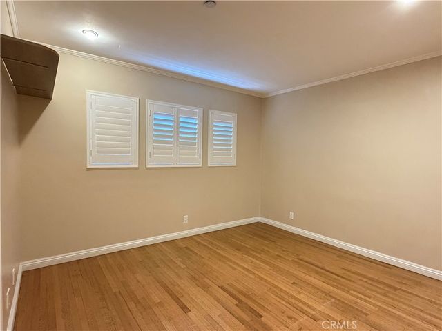 1162 Panorama Drive, Arcadia, CA 91007