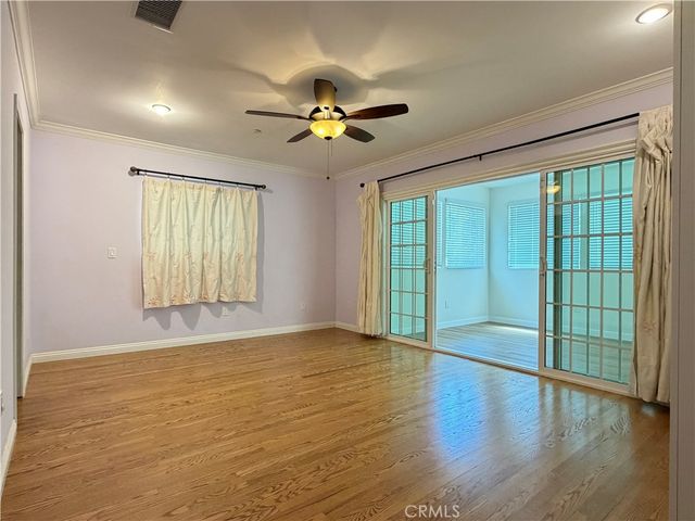 1162 Panorama Drive, Arcadia, CA 91007