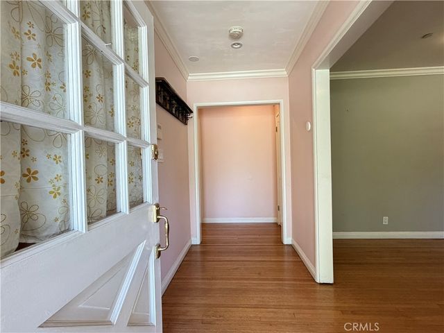 1162 Panorama Drive, Arcadia, CA 91007