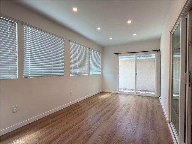 1162 Panorama Drive, Arcadia, CA 91007